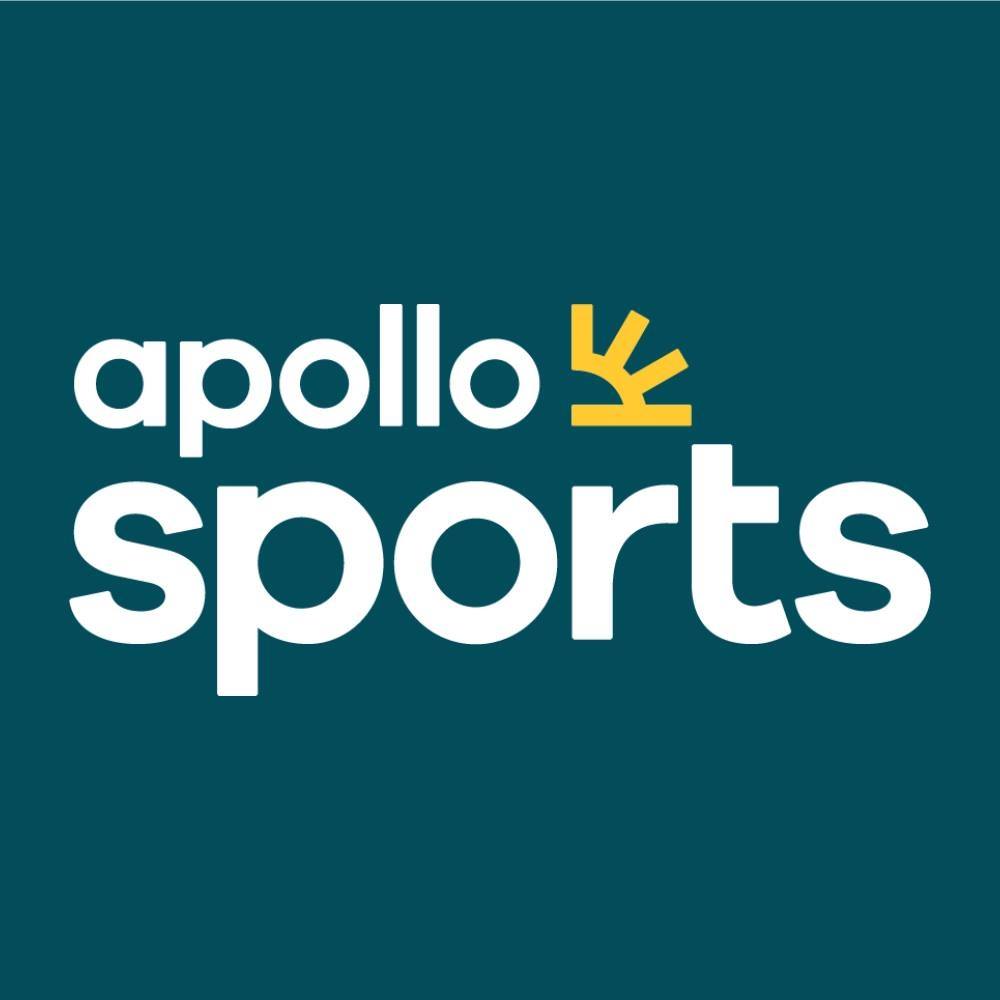 apollo sports