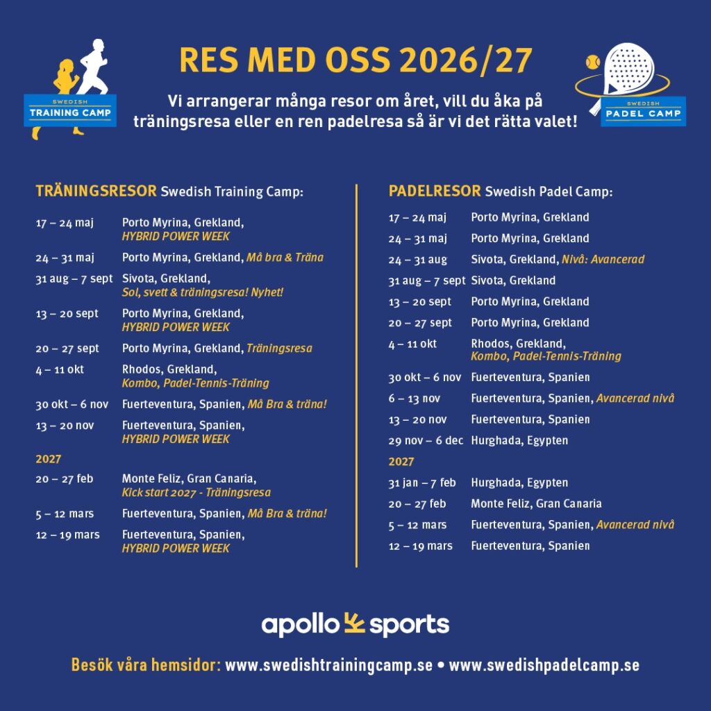 swedishtraingcamppadel2026